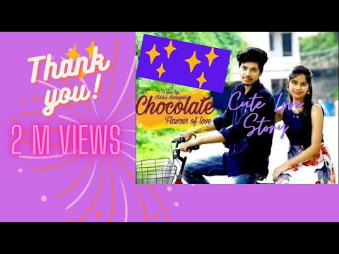 download lagu mp3 mp4 Chocolate Short Film, download lagu Chocolate Short Film gratis, unduh video klip Chocolate Short Film