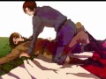 Hetalia Italy's Bitches Hetalia Italy's Bitches