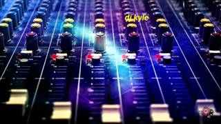 Stylo G ft. Gyptian - My Number 1 (Love Me, Love Me, Love Me