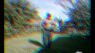 Fatboydizzie -Pussy (Feat. Boosie Bad Azz) - Sancho Saucy