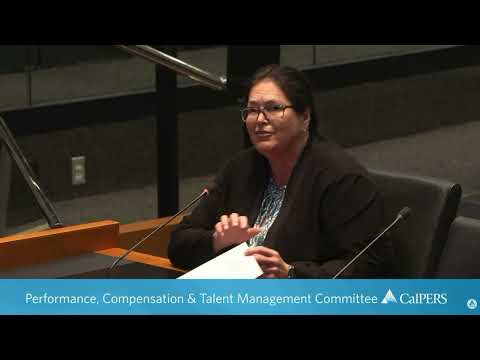 RPEA Outrage over $1.5 million CEO Bonus & Compensation