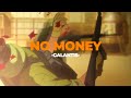💶No Money - Galantis (Slowed+Reverb)