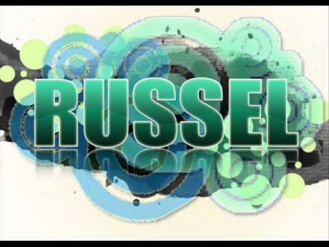 BAWAL NA GAMOT ( RAP VERSION ) By Dj RuSSeL CoRe [SiTo InAyaWan]