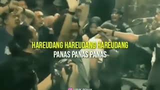 Download lagu Cuplikan hareudang Quotes story wa mp3 Download lagu Cuplikan hareudang Quotes story wa mp3