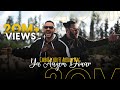 Cheb Bachir Ft Akram Mag Ya Aazem Douar Official Music Video 2022 شاب بشير يا عزام ال