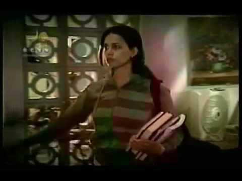 Victor Muñoz-Tu guardian.Calle Luna,Calle Sol - Manuel Sosa&Monica Spear - Manuel&Maria E.