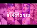 Top 10 Trending Ringtones 2019 | Top Songs Ringtones