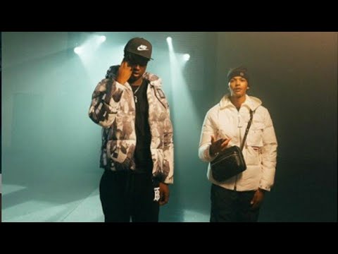 Mastermind - rusholme (leaked song)