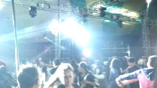 DONDE ESTARAS -- GRUPO ICC feat SONIDO TAMBORCITO INTERNACIONAL