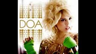 Özgün, Doga, Iskender Paydas - Tavla