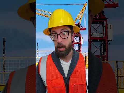 Momente und Ausdrücke 177#kurz #Bau #Smartwork