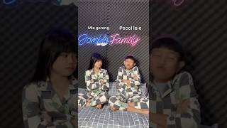 Download lagu Gak Sesuai Realita! 😭 #trending #amriweda #caca #awishorts #fyp #viralvideo #shorts #lucu mp3