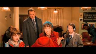 Trailer Preview Image