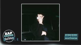 Pollari — Taxin' (F*ck Donald) [Prod. By Charlie Shuffler & HellaSketchy]