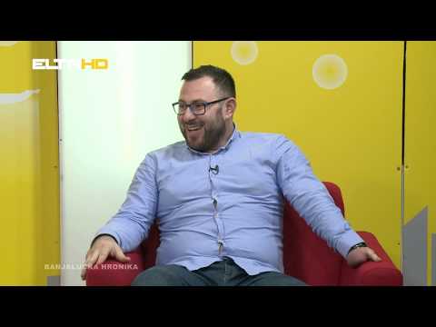 BL HRONIKA 21 01 20 - GOST DUSKO TADIC