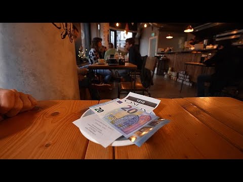 L'euro en espèces a 20 ans : quel bilan, quelles perspectives ?