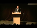 [두산인문극장 2013] 이미지의 벡터들: 사진, 코드, 사건, 아카이브_존 탁 John Tagg