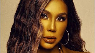 Tamar Braxton - Crazy Kind Of Love (Vocal Showcase)