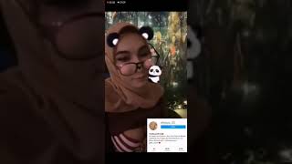 Download lagu Bigo elysya part 4 tunjukin belang? mp3