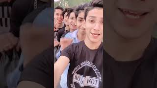 Download lagu Teri mummy, tere papa Tera bhaiya, tera chacha, whatsapp status | Kamal song status | new videoboys mp3