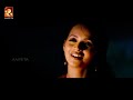 ഇത്രയധികം മനസിലാക്കിയ ഭർത്താവിനെ ഭാ�