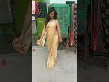 Saree Lovers