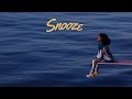 SZA Snooze X We Belong Together Remix