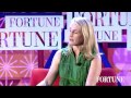 Piper Kerman's prison cheesecake recipe | Fortune