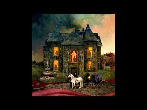 Videoclip de De Närmast Sörjande — Opeth