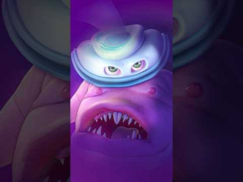 Video cover