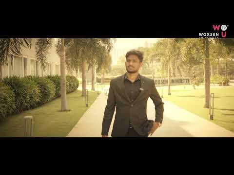 Pradyumna | B.Tech | HighRadius | Strategy and Operations Analyst