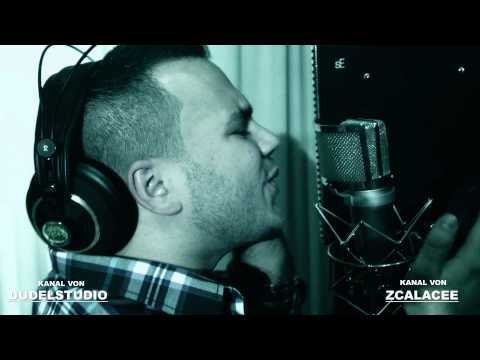 ZCALACEE - Ewigkeit (Deutsche Version von "RUN")