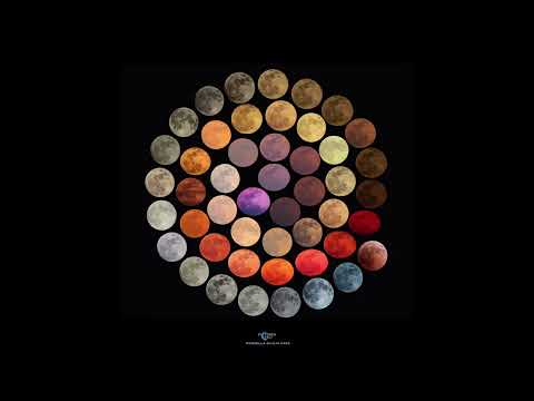 Astronomy picture of the day 2022