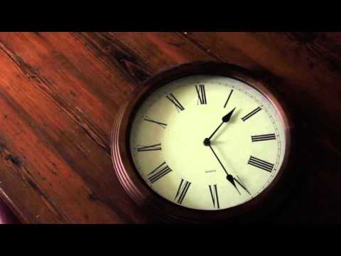 download lagu mp3 mp4 Mundane Routine, download lagu Mundane Routine gratis, unduh video klip Mundane Routine