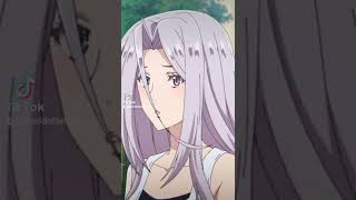 Download lagu Episode 10 #fuutopi ✨ mp3