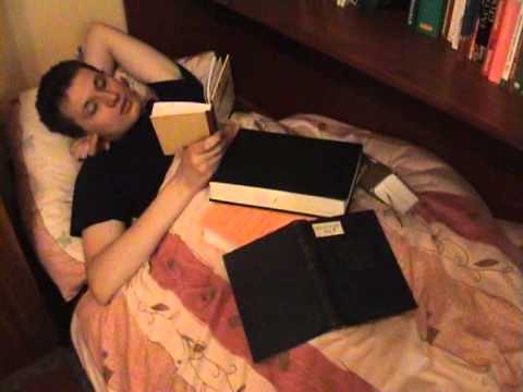 MAGIS Piotrków Trybunalski - Ignacy XXI