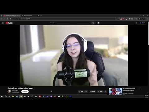 YouTube Thumbnail