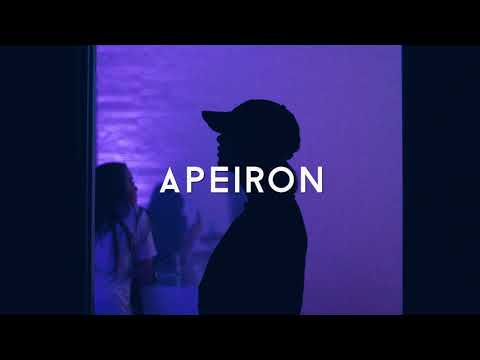 Harrison Brome - 9 to 5