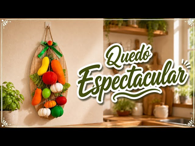 Vídeo relacionado con moreno-mata Home Decoration Metallica Autentico Graffiti Hecho a Mano Handmade Poster Musica Laminas Decorativas Pared Cuadros Decoracion Salon Modernos Regalos Originales para Hombre y Mujer