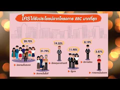 รากอียิปต์เพื่อความแข็งแรง สำหรับคุณสมบัติที่มีประโยชน์ชาแรงวิลโลว์