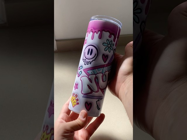 Vídeo relacionado con Yastar Bolígrafo Personalizado de Empresa - Regalo para Enfermera