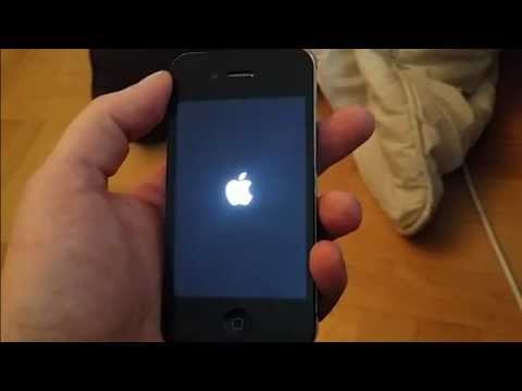 Tutorial How To Jailbreak iOS 9.1 Untethered. Easy Guide To Fast iOS 9.0.2 Jailbreak!