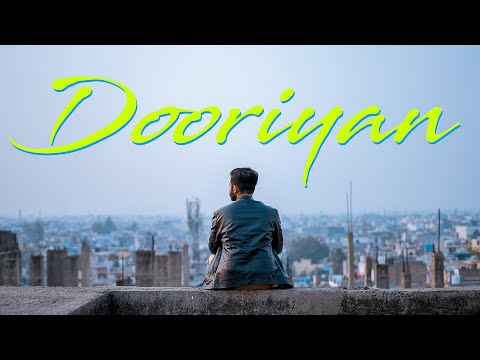 RINOSH V CHACKO Dooriyan