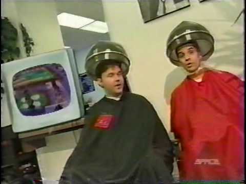 classic EP PS2 & Reviews Dynamite Cop, Rayman 2 & more