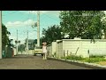 Oosupodu Oorukodu Song Animated Video WhatsApp Status