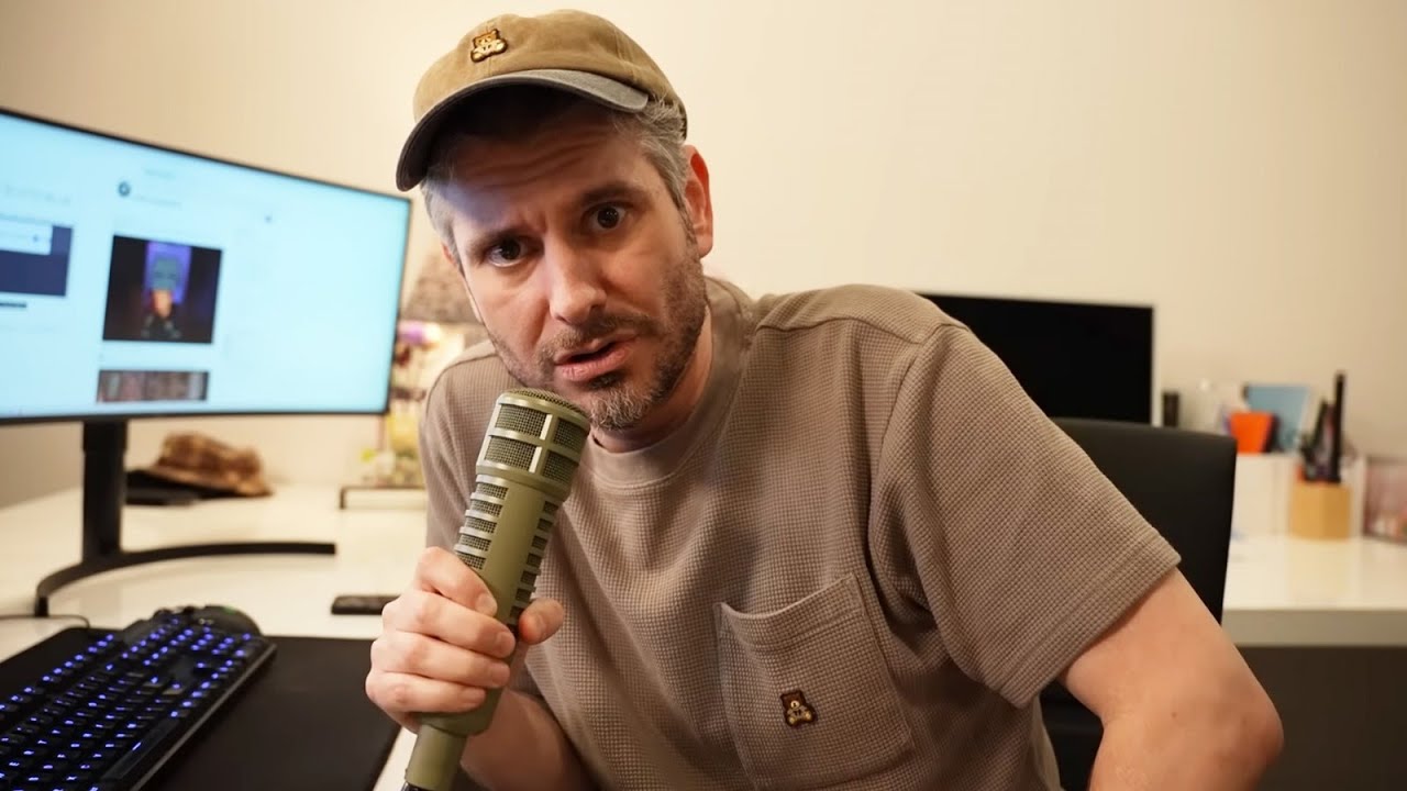 Stalkers are coming after my children and Reddit is enabling them