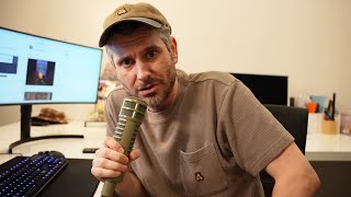 Stalkers are coming after my children and Reddit is enabling them