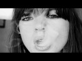 Cat Power - Fool subtitulada en español 