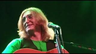 The Ballad of John &amp; Yoko John Lennon