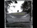 Andrew Peterson: "Come, Lord Jesus" (Carried Along)